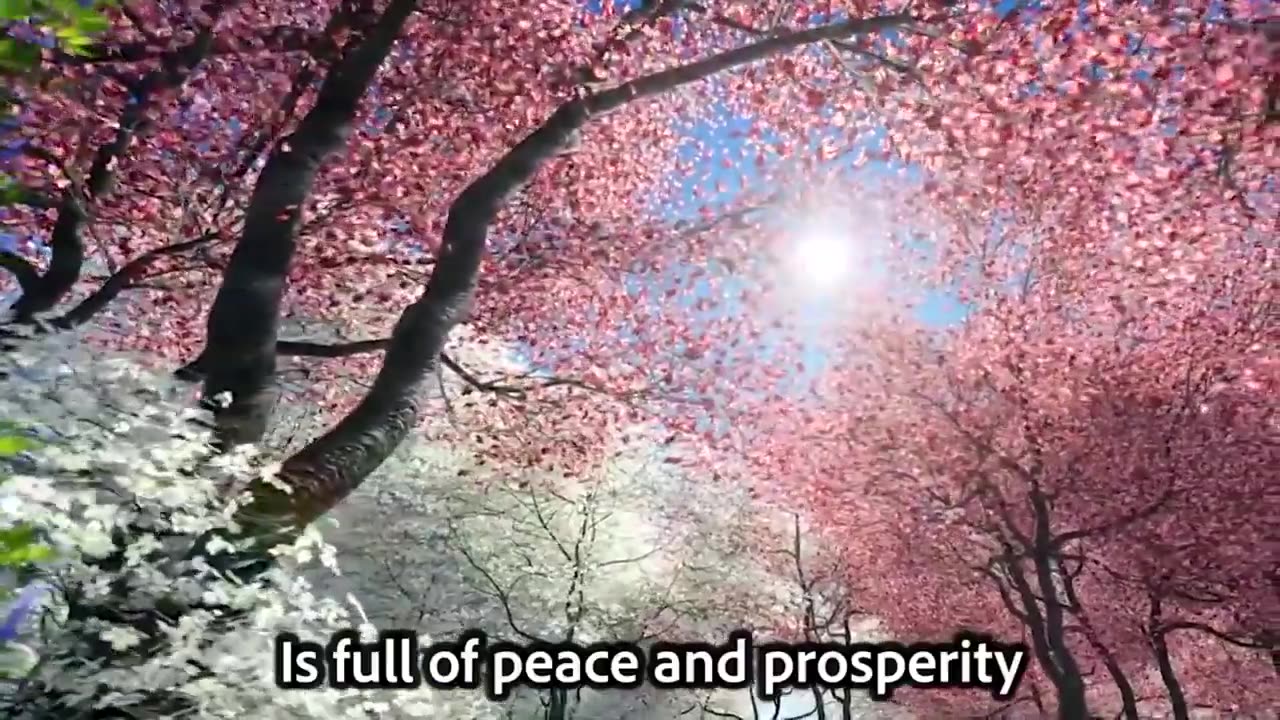 Ghazwa E Hind, WW3, Army of Black Flags and Jesus AS EXPLAINED Allah and Muhammad SAW in my Dreams
