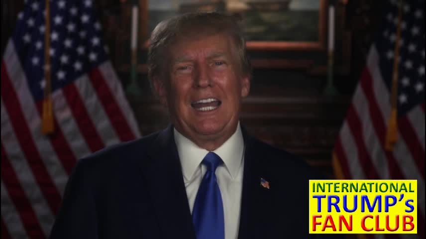 President Trump Slams Peter Baker’s Coverage of the Biden Document Scandal