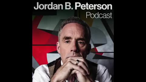 Jordan Peterson wants the West to overthrow the Iranian government because they're "misogynistic"