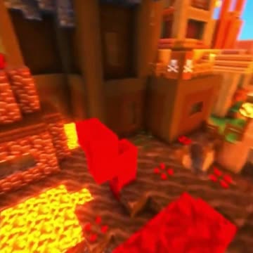 🚤 The Journey Begins: Secrets of the Six Passengers | Part 2 🌅✨