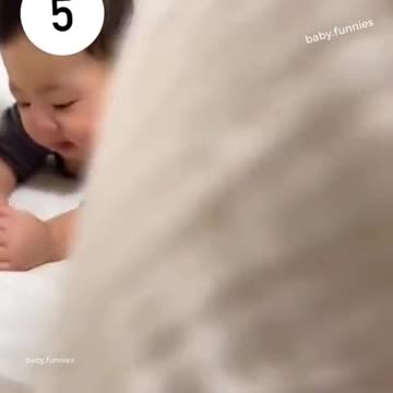 reason to smile because we already have to cry 14