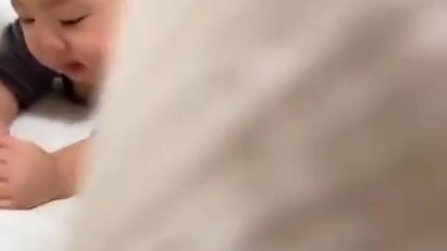 reason to smile because we already have to cry 14