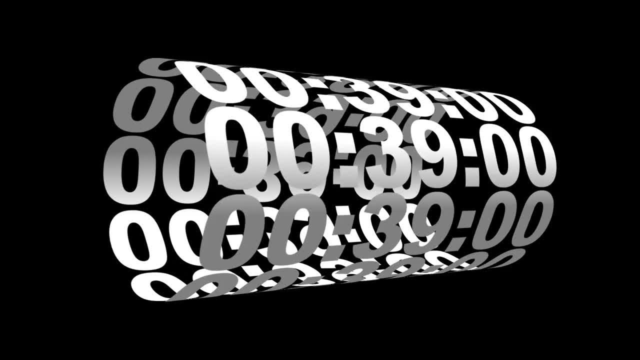 L'Envers DuMond-ialisme 31 01 23