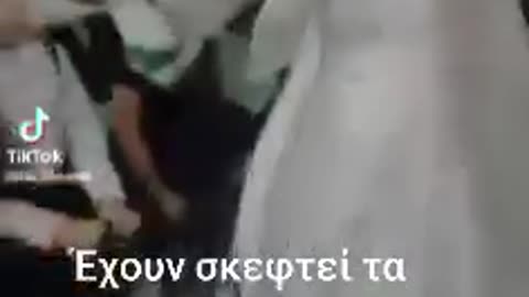ΤΑ ΠΑΙΔΙΑ ΣΑΣ ΕΧΟΥΝ ΑΠΕΙΛΗ