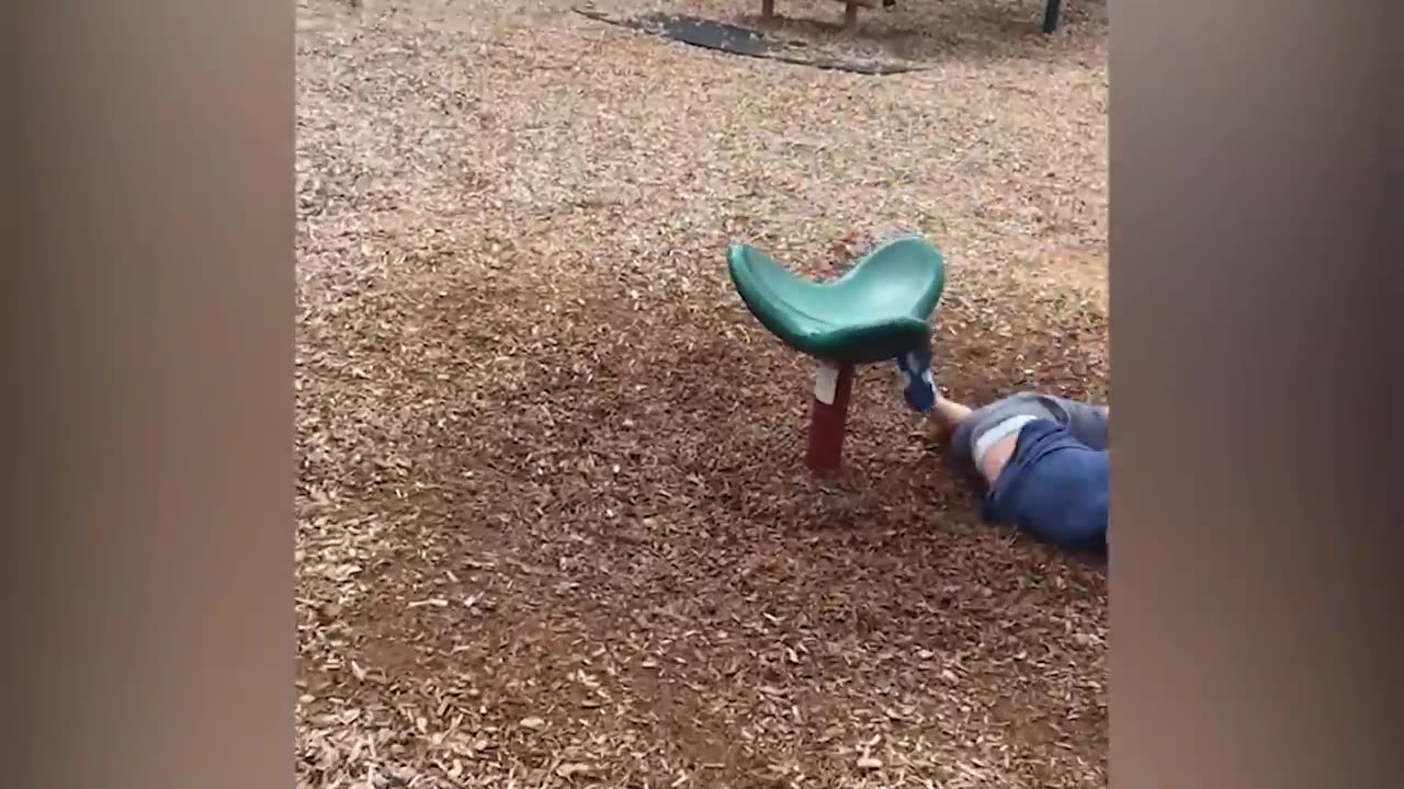 People Who Tried, but FAILED! Funniest Fails | AFV 2019
