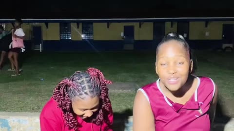 ssstik.io_1733183555437