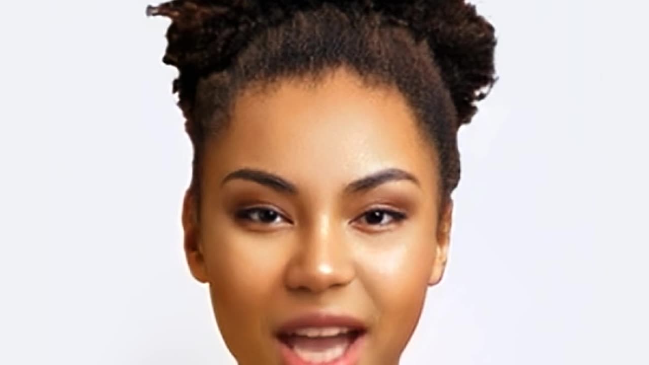 Chop Digital Marketing - Create Your Own Spokesperson