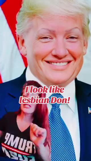 @ImMeme0-This new Politicize Yourself filter will drive liberals crazy 🤣🤣🤣