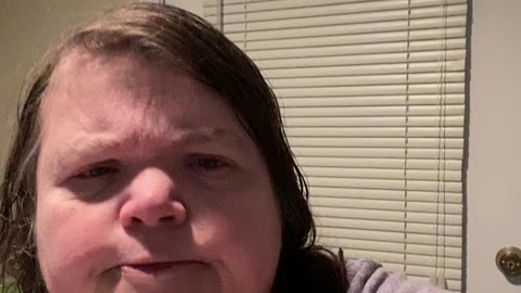 My #WalkAway Testimony