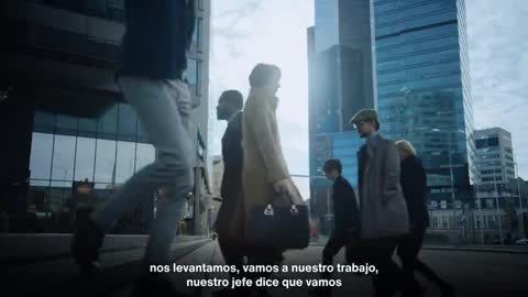 SECRETS OF THE UNITED NATIONS MEETING