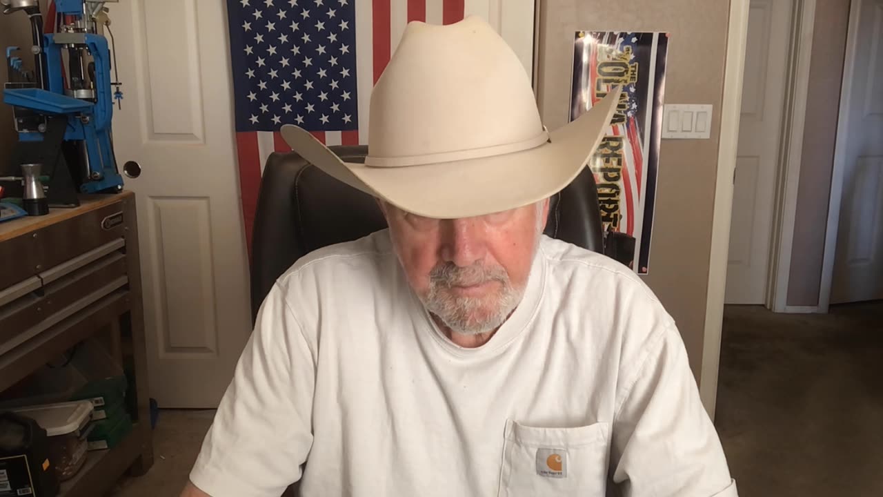 Why New Car Engines Are Designed To Die Early!