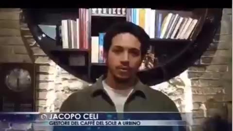 Il regime del governo Draghi