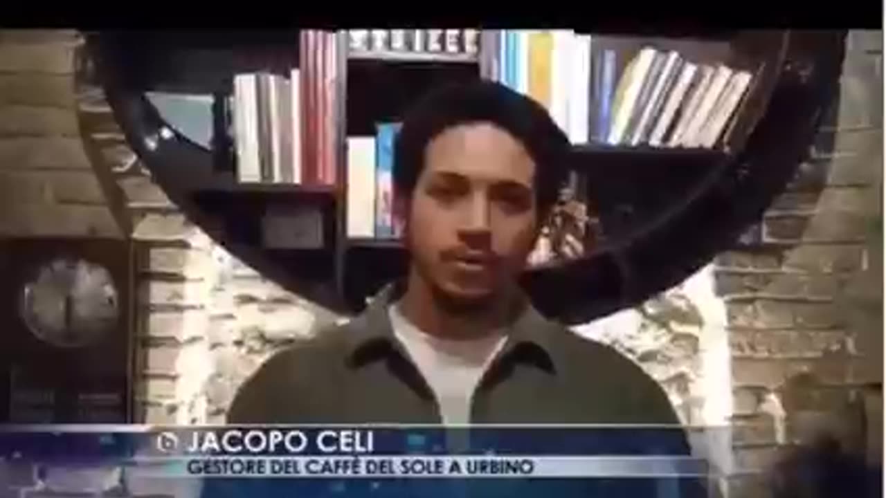 Il regime del governo Draghi