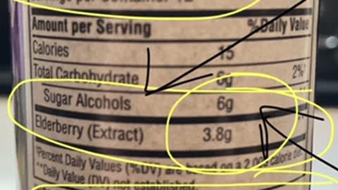 SG Anon : Q News Patriot : Truth Social 27-28/91/2023: military , Soroz, Trump , Q