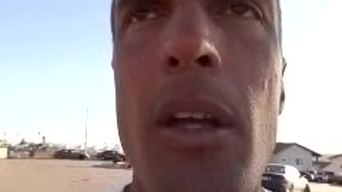 Blouse = Jesus, Skirt = Christ