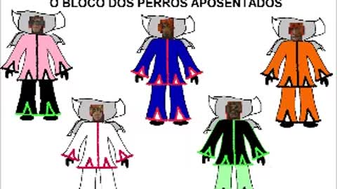 HUMOR ESQUIZOFRENIA 1