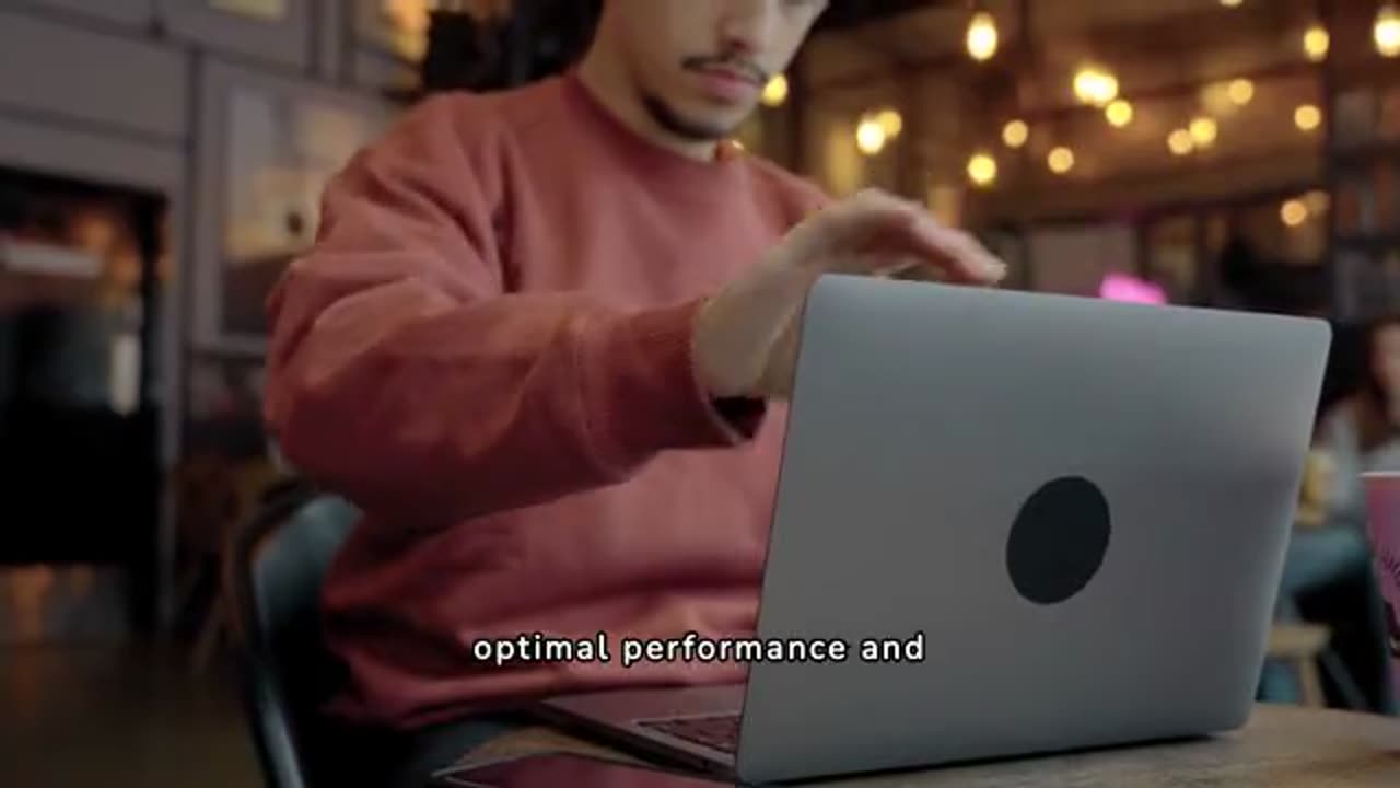 Unlocking Windows: The Implication of Account Activation Keys