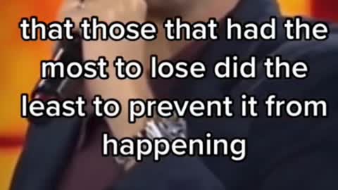 WE WILL PRESERVE FOR OUR CHILDREN THIS THE LAST BEST HOPE OF MAN ON EARTH