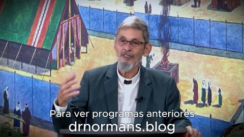 Mensaje del Cuarto Ángel - Parte I