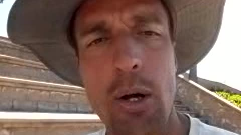 Words From The Lord 2 (Feb 6, 2023)! Trust Cocoa...