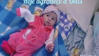 Minha vida