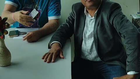 DJ MARLBORO EM NOVA FRIBURGO