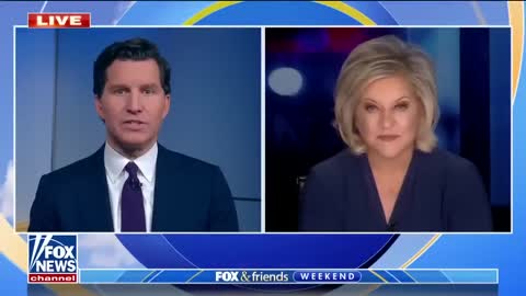 Nancy Grace This is the 'strongest evidence' against Alex Murdaugh