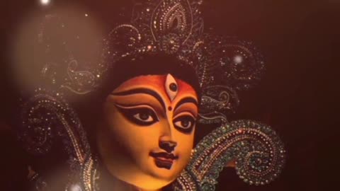 jai mata rani
