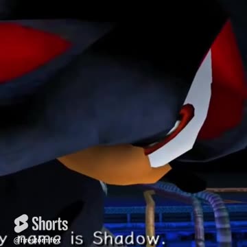 It's Not Just G.U.N.