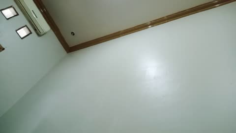 Vlogs in the room don't come out guys?