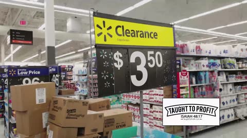 Inexpensive Ways To Help Those In Need