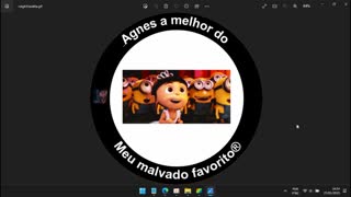Online Imagem e Gif editor 2023 - https://bit.ly/3RgiKuc