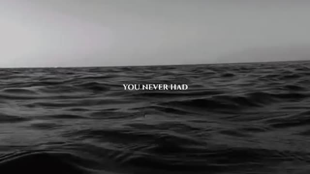 you never succeed