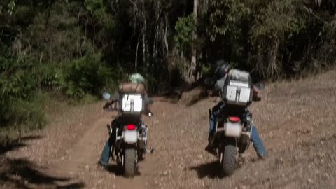 Moonshiners S12 EP11