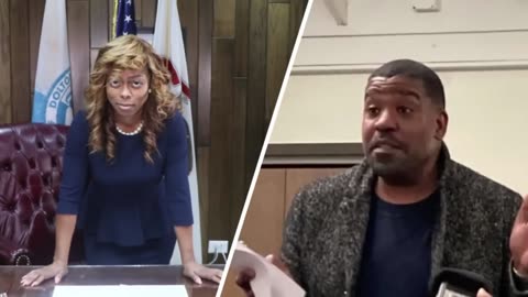 $300k Super Mayor & Boyfriend Eviction (Can’t Pay Rent) & More Rats Flip.