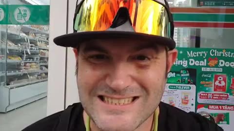 fatty demon pig - 2024 - December 1st - part 005