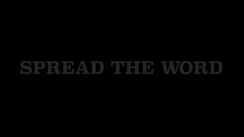 BILL GATES 2020 DOCUMENTARY