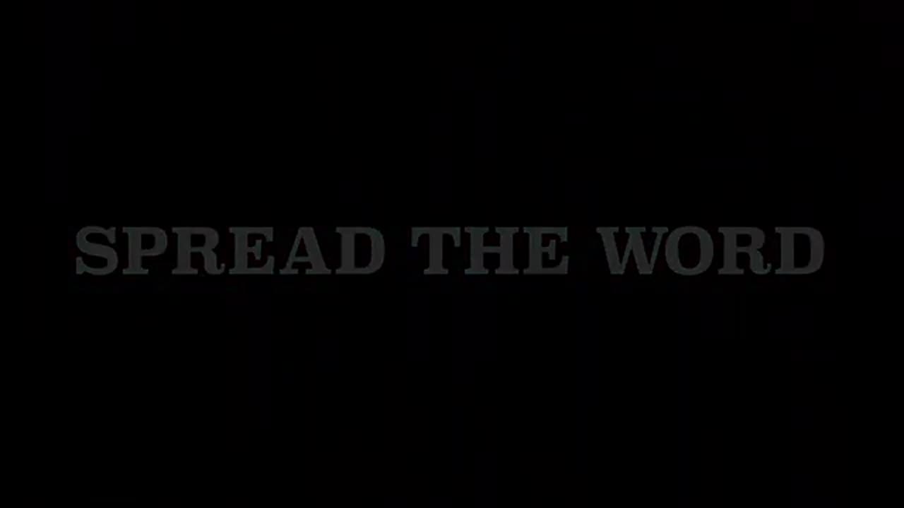 BILL GATES 2020 DOCUMENTARY