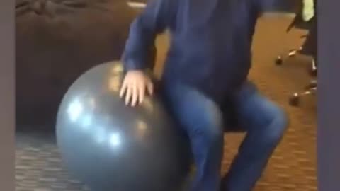 funny video