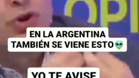 AGENDA2030 NAZICOMUNISTA el enemigo