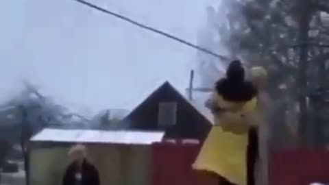 Who didn't see that coming.