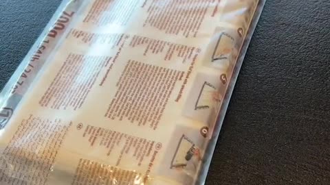 "Gr liton Food Vloger CapCut" Food Episode # 40