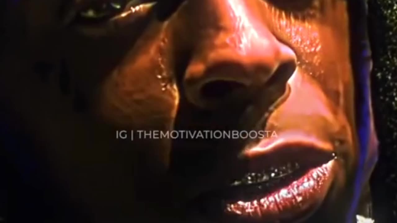 “🗣️ Lil Wayne #themotivationbooster #MotivationalQuotes #quotes #USA #UK