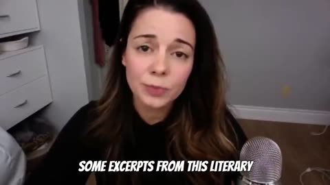 Globalists' Evil Plan for Humanity: The Great Reset