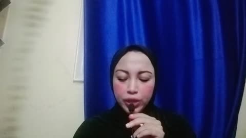 القيود والاوصاف الخاصة بالسلع مجهولة المصدر والسكر للتجار والمستوردين