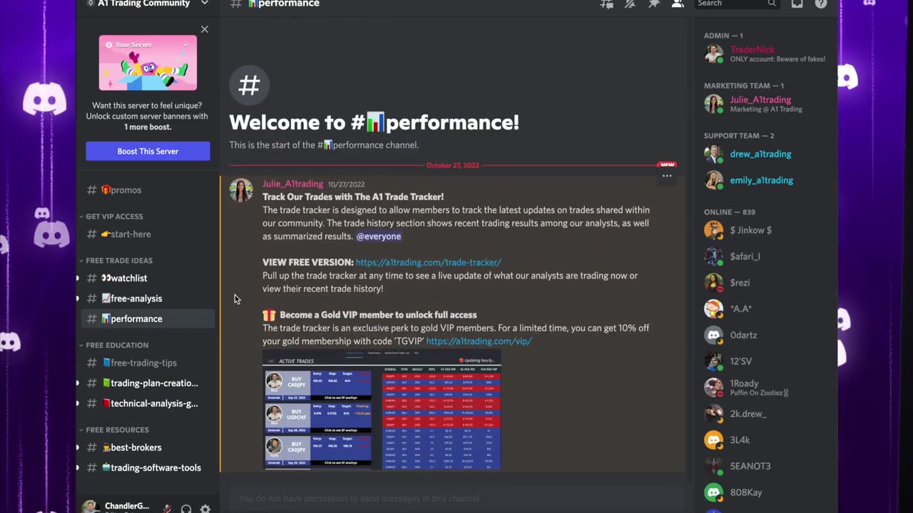 Nothing like a quick $243 Trading NZDCAD! (Watch me Trade Forex Live)