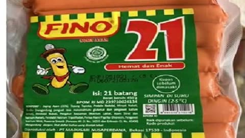 derezo cozinha gewurze