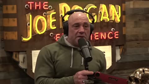 Falsely Labeled a Domestic terrorist -mike glover tells his story