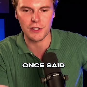 The Anointing Sets The Captives Free!! 🙏⛓️‍💥 #faith #anointing #god reels #heaven