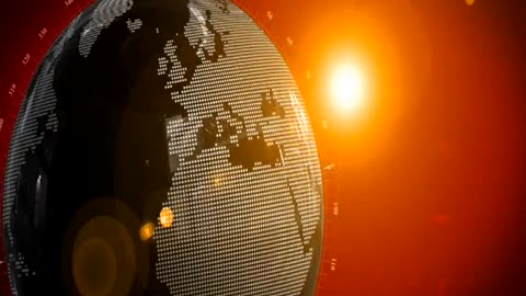 Главни Вести 11.02.2023